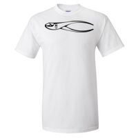 Gildan Ultra Cotton T-Shirt Thumbnail