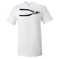 Gildan Ultra Cotton T-Shirt Thumbnail