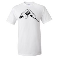 Gildan Ultra Cotton T-Shirt Thumbnail