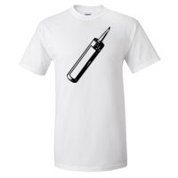 Gildan Ultra Cotton T-Shirt Thumbnail