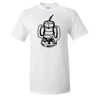 Gildan Ultra Cotton T-Shirt Thumbnail