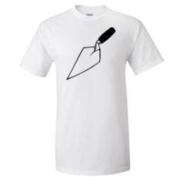 Gildan Ultra Cotton T-Shirt Thumbnail