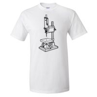 Gildan Ultra Cotton T-Shirt Thumbnail