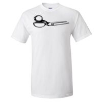 Gildan Ultra Cotton T-Shirt Thumbnail