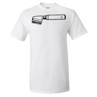 Gildan Ultra Cotton T-Shirt Thumbnail