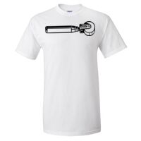 Gildan Ultra Cotton T-Shirt Thumbnail