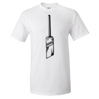 Gildan Ultra Cotton T-Shirt Thumbnail