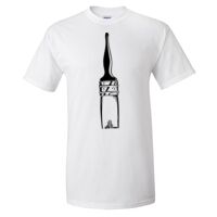 Gildan Ultra Cotton T-Shirt Thumbnail