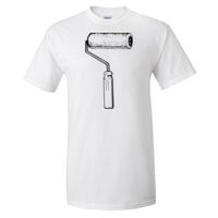 Gildan Ultra Cotton T-Shirt Thumbnail