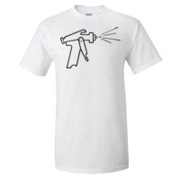 Gildan Ultra Cotton T-Shirt Thumbnail