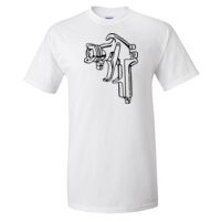 Gildan Ultra Cotton T-Shirt Thumbnail