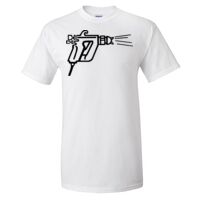 Gildan Ultra Cotton T-Shirt Thumbnail