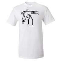 Gildan Ultra Cotton T-Shirt Thumbnail