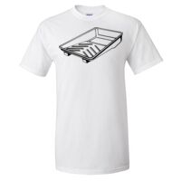 Gildan Ultra Cotton T-Shirt Thumbnail