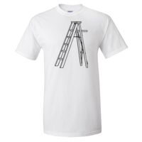 Gildan Ultra Cotton T-Shirt Thumbnail