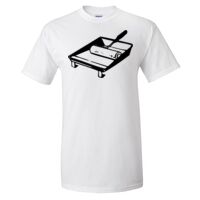 Gildan Ultra Cotton T-Shirt Thumbnail