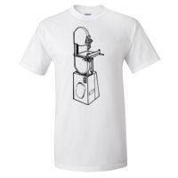 Gildan Ultra Cotton T-Shirt Thumbnail