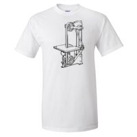 Gildan Ultra Cotton T-Shirt Thumbnail