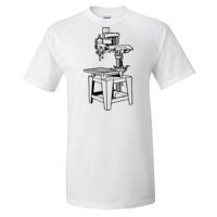 Gildan Ultra Cotton T-Shirt Thumbnail