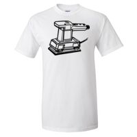 Gildan Ultra Cotton T-Shirt Thumbnail