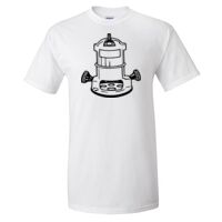 Gildan Ultra Cotton T-Shirt Thumbnail