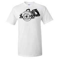 Gildan Ultra Cotton T-Shirt Thumbnail