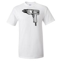 Gildan Ultra Cotton T-Shirt Thumbnail