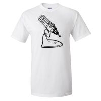 Gildan Ultra Cotton T-Shirt Thumbnail