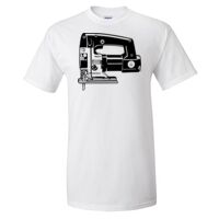 Gildan Ultra Cotton T-Shirt Thumbnail