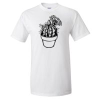 Gildan Ultra Cotton T-Shirt Thumbnail