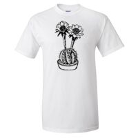 Gildan Ultra Cotton T-Shirt Thumbnail