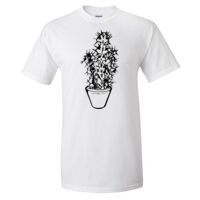 Gildan Ultra Cotton T-Shirt Thumbnail