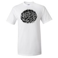 Gildan Ultra Cotton T-Shirt Thumbnail