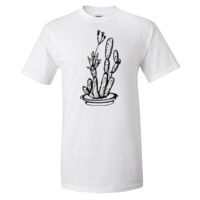 Gildan Ultra Cotton T-Shirt Thumbnail