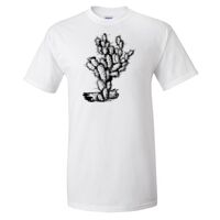 Gildan Ultra Cotton T-Shirt Thumbnail