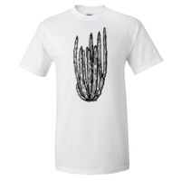 Gildan Ultra Cotton T-Shirt Thumbnail