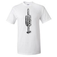 Gildan Ultra Cotton T-Shirt Thumbnail