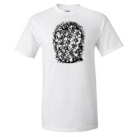 Gildan Ultra Cotton T-Shirt Thumbnail