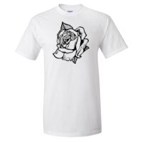 Gildan Ultra Cotton T-Shirt Thumbnail