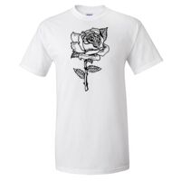 Gildan Ultra Cotton T-Shirt Thumbnail