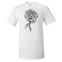 Gildan Ultra Cotton T-Shirt Thumbnail