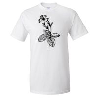 Gildan Ultra Cotton T-Shirt Thumbnail