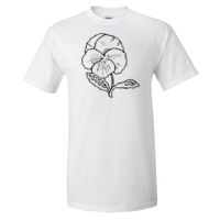 Gildan Ultra Cotton T-Shirt Thumbnail