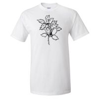 Gildan Ultra Cotton T-Shirt Thumbnail