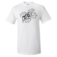 Gildan Ultra Cotton T-Shirt Thumbnail