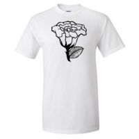 Gildan Ultra Cotton T-Shirt Thumbnail