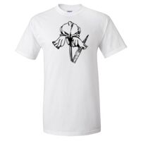 Gildan Ultra Cotton T-Shirt Thumbnail