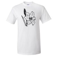 Gildan Ultra Cotton T-Shirt Thumbnail