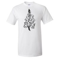 Gildan Ultra Cotton T-Shirt Thumbnail