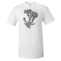 Gildan Ultra Cotton T-Shirt Thumbnail